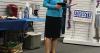 Rep. Kaptur talks about healthcare at Defiance event