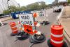 Construction projects to impact residents in Firestone Park, South Akron, other neighborhoods