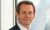 Ireland's Matheson names new managing partner as incumbent resigns