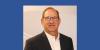 Interim director announced for St. Louis Lambert International Airport