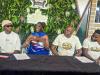 Two emaSwati stars set for Mozambique’s MOAFEST