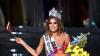 Miss Universe 2026: Countries that have already crowned their representatives