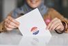 Rhode Island primary voter registration deadline is August 10 — one week away