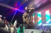 Cassper Nyovest thrills audience at Espinho