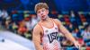 Men's Freestyle Team Standings At The 2026 U17 World Championship