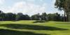 Tennessee Match Play Visits Chickasaw Country Club This Week