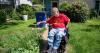 A Texas-led federal lawsuit could affect disability rights. Here's why advocates are concerned