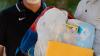 Tax-free weekend 2026 in Texas: See dates, eligible school supplies