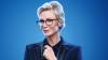 ‘Celebrity Weakest Link’ Season 2 Cast Features Reality TV Villains From ‘Survivor,’ ‘Big Brother’ & More