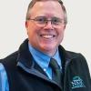 Billings steps up at NMC; New CEO to present latest to GCMB