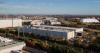 Virginia reckoning with data centers