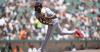 Jays trade away Gausman, trade for Soriano