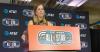 MSR presses Engelbert on WNBA’s lack of Black women coaches