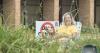 Wisconsin Rapids residents protest potential data center development