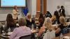 See photos: WBDC’s 40th Anniversary Celebration in Milwaukee