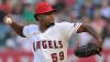 Blue Jays Reportedly Getting Trade Calls on Recently Acquired Ace Pitcher
