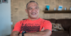 Samoan Chiropractor heads list of top tacklers