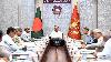 Cabinet scraps essential medicines list and pricing method