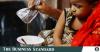 Triple burden of malnutrition cuts Bangladesh's economic growth by 8%: Experts