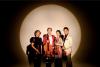 Bienen School of Music announces 2026-27 concert season