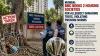 Mumbai: BMC Books 2 Housing Societies For Allegedly Damaging Trees, Violating Pruning Norms