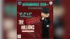 Jai Hind College's Arthanomics 2026 Returns With ‘The Unaccounted Economy’ Theme