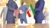Getting Nuclear Diplomacy with Iran Back on Track