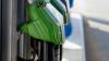 UK fuel theft soars 20% since start of Iran war as prices soar