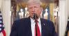 Trump Shoots Down New Iran Deal Amid Hormuz Standoff