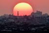 Gaza ceasefire phase 2 still on paper as Israel's killings continue: Palestine