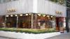 Spanish Brand Carmina Opens Tokyo Boutique, Its First Store in Asia
