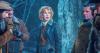 What's New on Shudder in August 2026 – All the Movies and TV Shows