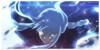That Time I Got Reincarnated as a Slime Movie: Tears of the Azure Sea Now Streaming on Crunchyroll