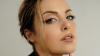 Elizabeth Gillies Joins Indie Political Comedy Series ‘The Right Side’ (EXCLUSIVE)