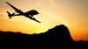 Ukrainian Drone Attacks Push Russia's Largest Online Retailer Abroad