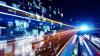 Singapore: Deeper ASEAN Cooperation in Data, Energy and Finance
