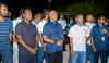 MTCC fined by MVR 30,000 for failing to submit financia