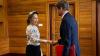 Myanmar releases photos of Aung San Suu Kyi amid health concerns