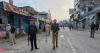 Pakistan militants' 'double tap' strategy turns rescue missions into deadly traps