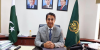 Pakistan’s economy moving towards stability: Rana Ehsan Afzal