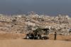 The Board of Peace’s New Gaza Deal Faces Major Hurdles