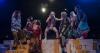 ‘Hair: The American Tribal Love-Rock Musical’