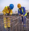 Ashghal continues construction of new rainwater pump station in Semaisma
