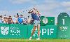 Beyond the Purse: Inside Golf Saudi’s US$15m strategy to reshape women’s golf