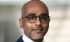 Reed Smith boosts Middle East corporate practice with lateral hire