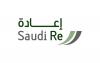 Saudi Re posts 118% rise in Q2’26 profit