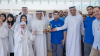 ADFD explores how people of determination power innovation across Abu Dhabi