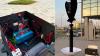 Abu Dhabi students combine solar, wind power to light up off-grid communities
