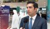 Fertiglobe maintains strong production despite regional logistics challenges: CEO