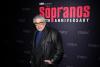 ‘Sopranos’ actor Vincent Pastore celebrated 80th birthday in good health weeks before dying: friend